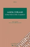 Copland Aaron (COP)