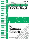 Gillock William (COP)