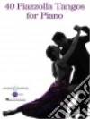 Piazzolla Astor (COP)