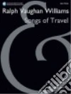 Williams Ralph Vaughan (COP)