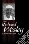 Wesley Richard