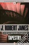 Janes J. Robert