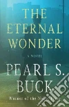 Buck Pearl S.