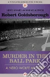 Goldsborough Robert