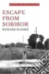 Rashke Richard