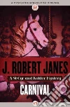 Janes J. Robert