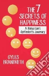 Brandreth Gyles