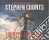 Coonts Stephen, Dove Eric G. (NRT)