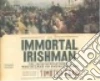 Egan Timothy, Doyle Gerard (NRT)