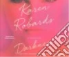 Robards Karen, Pressley Brittany (NRT)