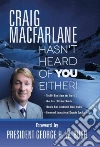 MacFarlane Craig