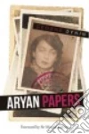 Dynin George