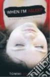 Miller Tommi Jo