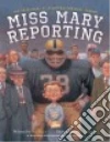 Macy Sue, Payne C. F. (ILT)
