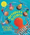 Starr Ringo, Cort Ben (ILT)
