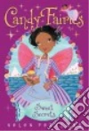 Perelman Helen, Waters Erica-Jane (ILT)