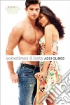 Glines Abbi