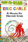 Carle Eric