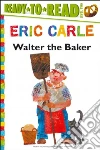 Carle Eric