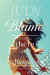 Blume Judy