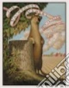 Seidler Tor, Marcellino Fred (ILT)