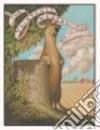 Seidler Tor, Marcellino Fred (ILT)
