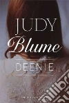 Blume Judy