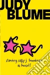 Blume Judy