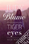 Blume Judy