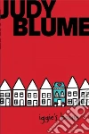 Blume Judy