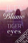 Blume Judy