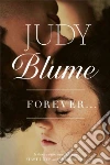 Blume Judy
