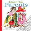 Bently Peter, Ogilvie Sara (ILT)