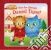 Santomero Angela C. (ADP), Fruchter Jason (ILT)