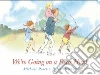 Rosen Michael, Oxenbury Helen (ILT)