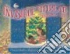 Schroff Laura, Tresniowski Alex, Root Barry (ILT)