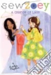 Taylor Chloe, Zhang Nancy (ILT)