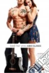 Glines Abbi