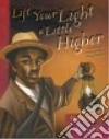 Henson Heather, Collier Bryan (ILT)