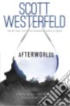 Westerfeld Scott