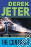 Jeter Derek, Mantell Paul (CON)