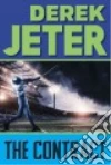 Jeter Derek, Mantell Paul (CON)