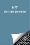 Dawson Delilah S.
