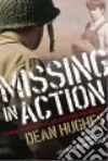 Hughes Dean