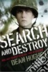 Hughes Dean