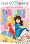 Taylor Chloe, Zhang Nancy (ILT)