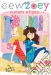 Taylor Chloe, Zhang Nancy (ILT)