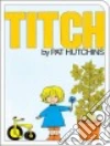 Hutchins Pat