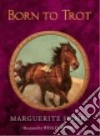 Henry Marguerite, Dennis Wesley (ILT)