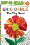 Carle Eric